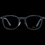 BMW MOD. BW5021 52001 SUNGLASSES & EYEWEAR