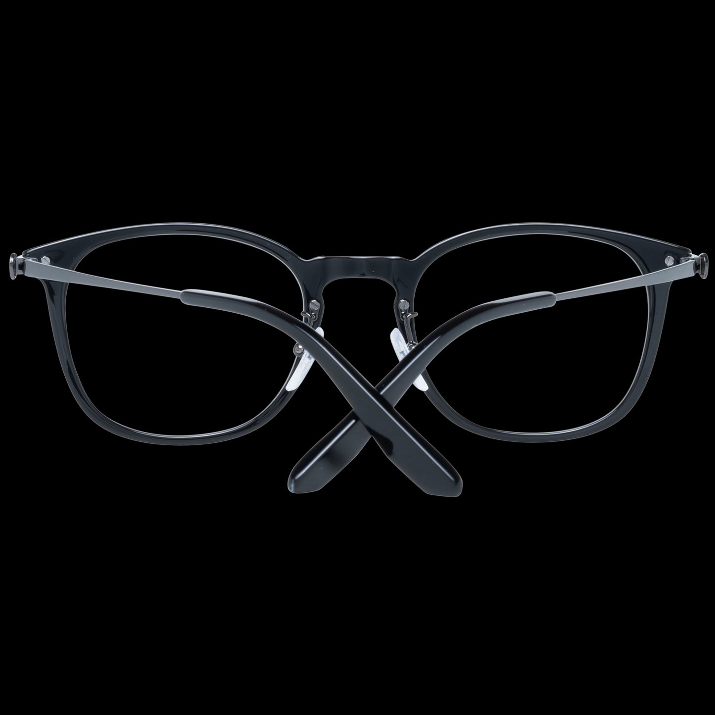 BMW MOD. BW5021 52001 SUNGLASSES & EYEWEAR
