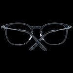 BMW MOD. BW5021 52001 SUNGLASSES & EYEWEAR