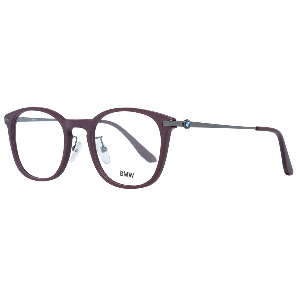 BMW MOD. BW5021 52070 SUNGLASSES & EYEWEAR