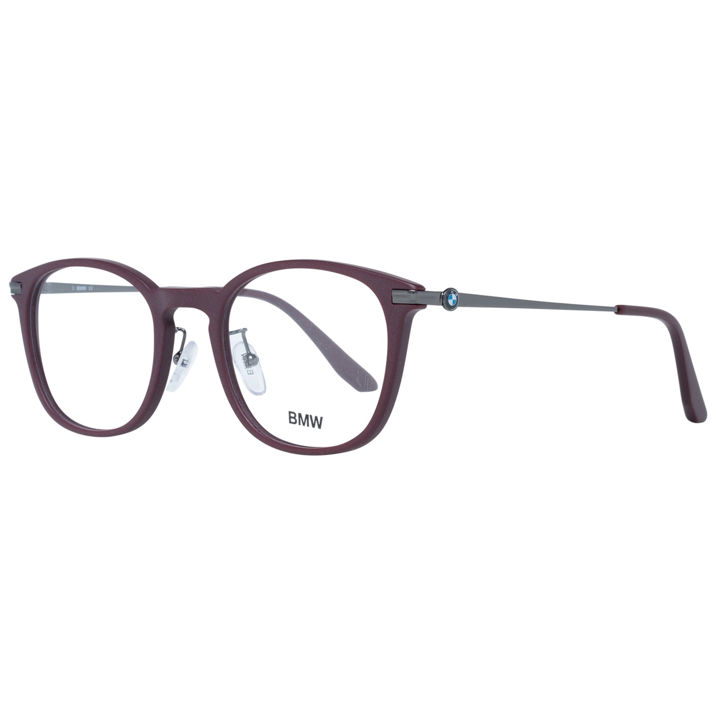 BMW MOD. BW5021 52070 SUNGLASSES & EYEWEAR