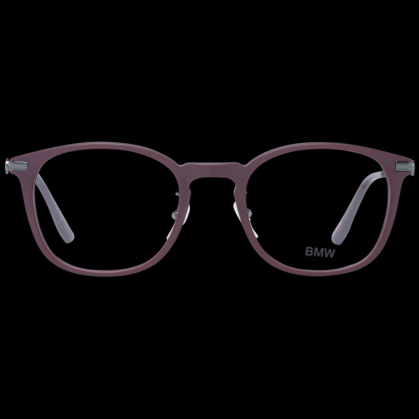 BMW MOD. BW5021 52070 SUNGLASSES & EYEWEAR