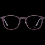 BMW MOD. BW5021 52070 SUNGLASSES & EYEWEAR