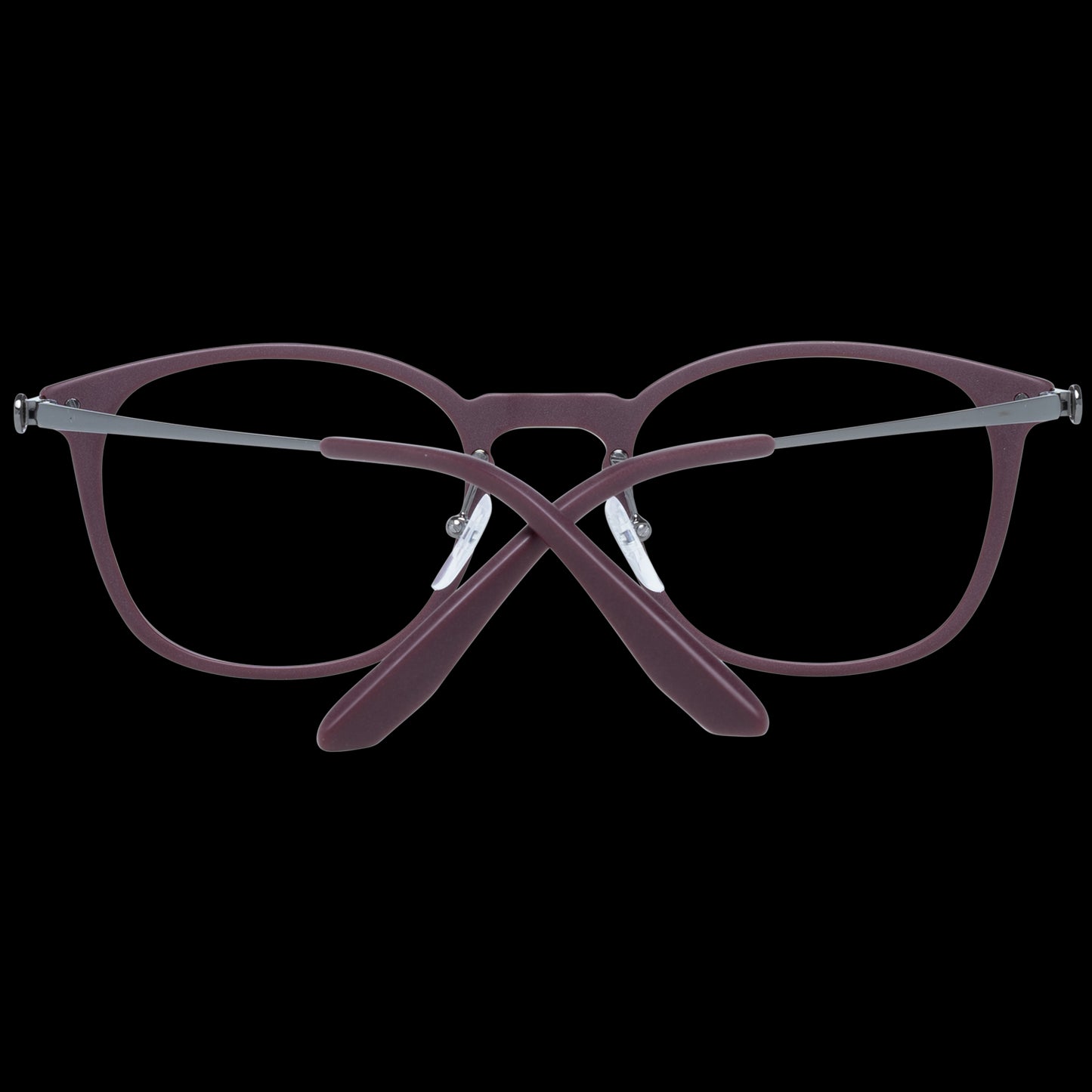 BMW MOD. BW5021 52070 SUNGLASSES & EYEWEAR