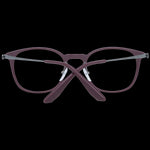BMW MOD. BW5021 52070 SUNGLASSES & EYEWEAR