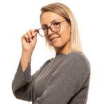 BMW MOD. BW5021 52070 SUNGLASSES & EYEWEAR