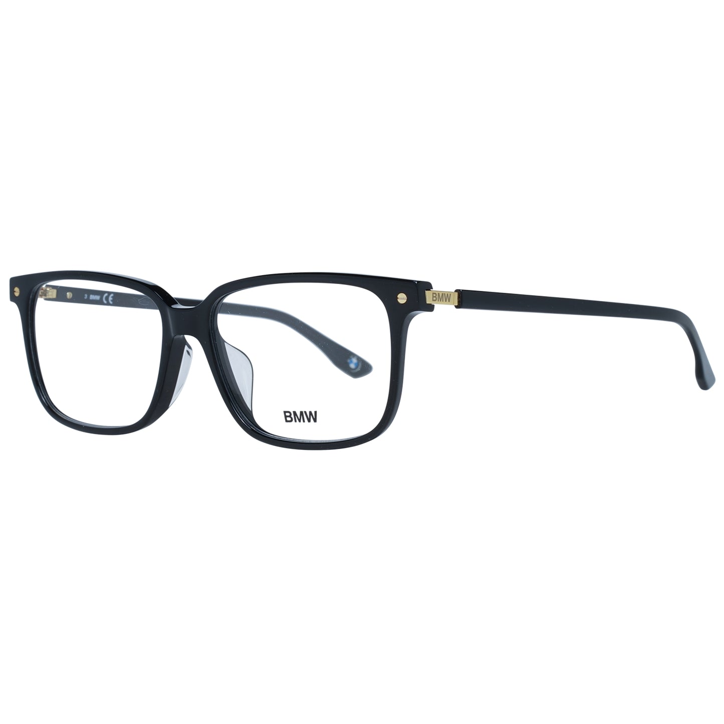 BMW MOD. BW5033-F 56001 SUNGLASSES & EYEWEAR