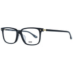 BMW MOD. BW5033-F 56001 SUNGLASSES & EYEWEAR