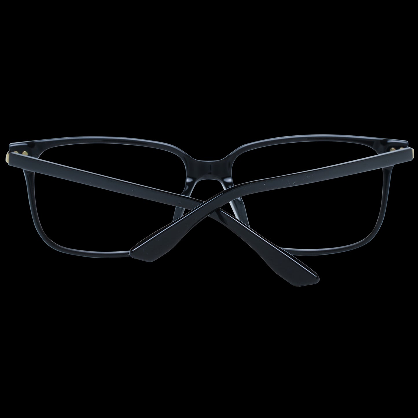 BMW MOD. BW5033-F 56001 SUNGLASSES & EYEWEAR