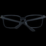 BMW MOD. BW5033-F 56001 SUNGLASSES & EYEWEAR
