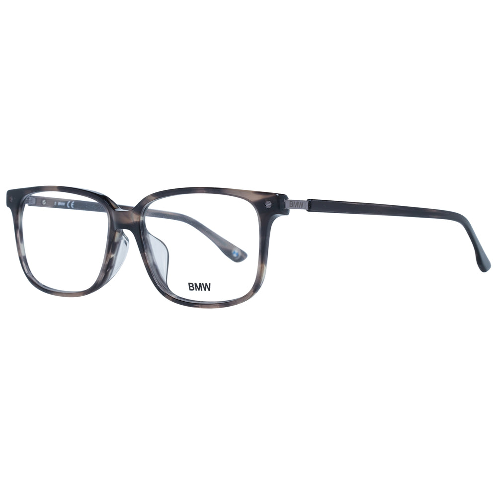 BMW MOD. BW5033-F 56020 SUNGLASSES & EYEWEAR