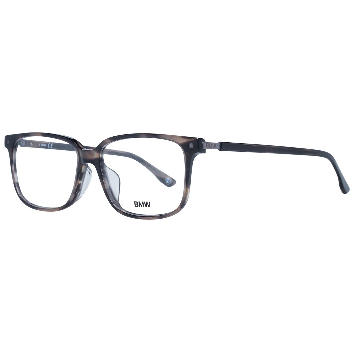 BMW MOD. BW5033-F 56020 SUNGLASSES & EYEWEAR
