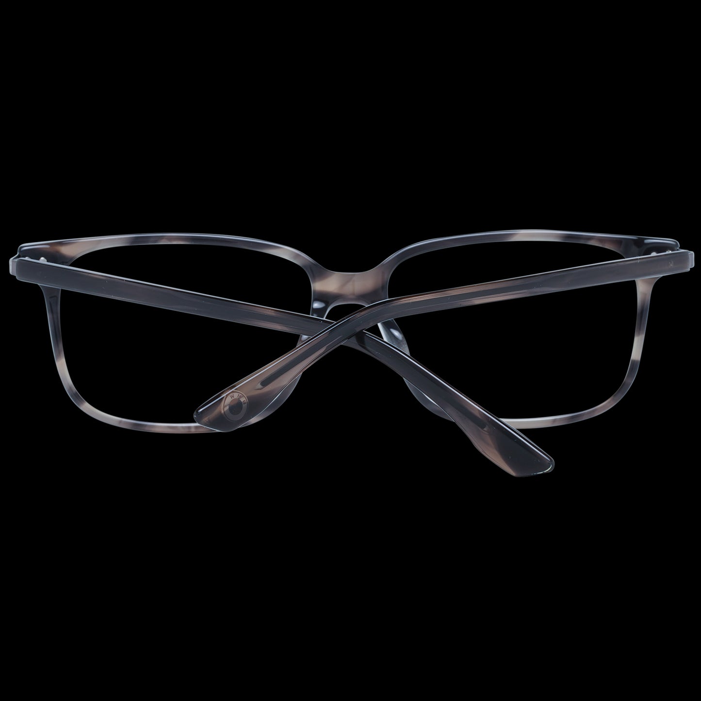 BMW MOD. BW5033-F 56020 SUNGLASSES & EYEWEAR