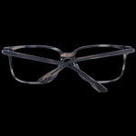 BMW MOD. BW5033-F 56020 SUNGLASSES & EYEWEAR