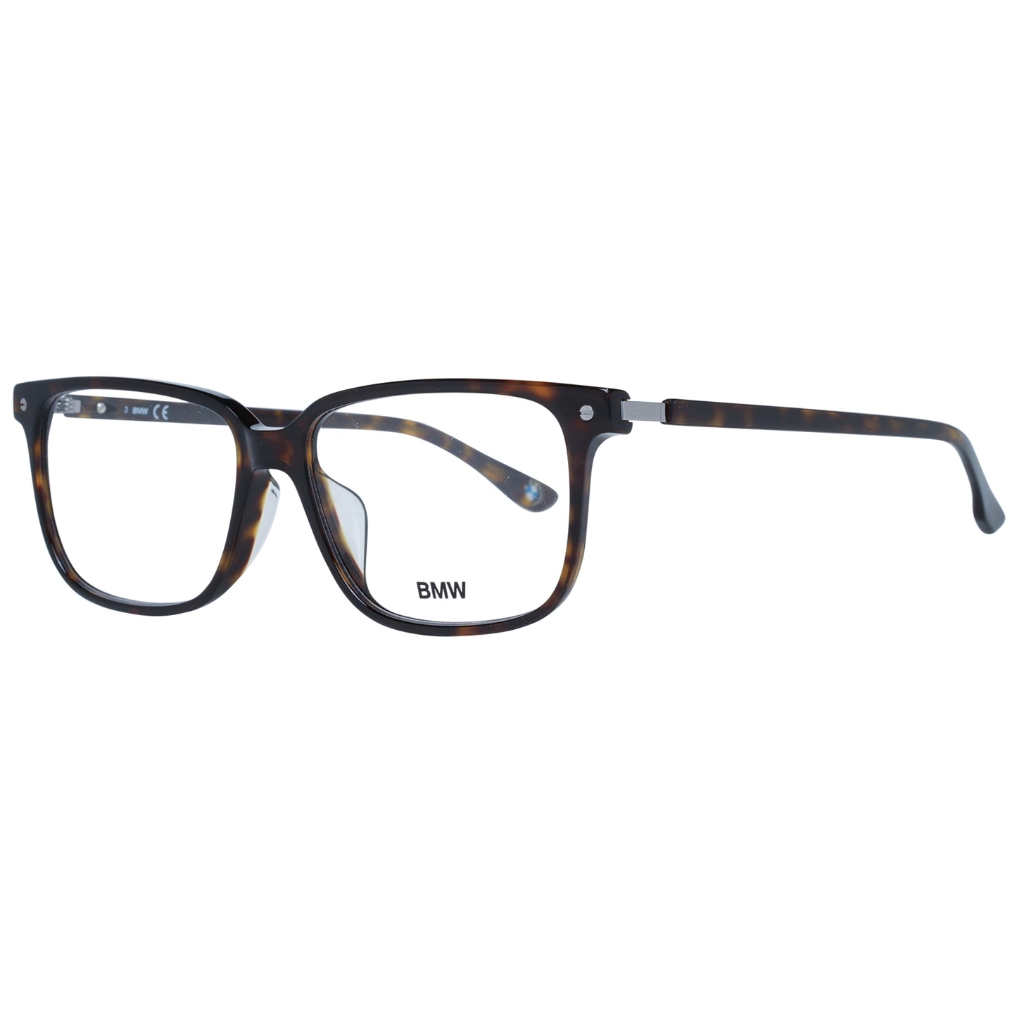 BMW MOD. BW5033-F 56052 SUNGLASSES & EYEWEAR
