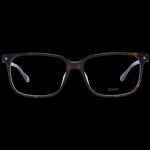 BMW MOD. BW5033-F 56052 SUNGLASSES & EYEWEAR