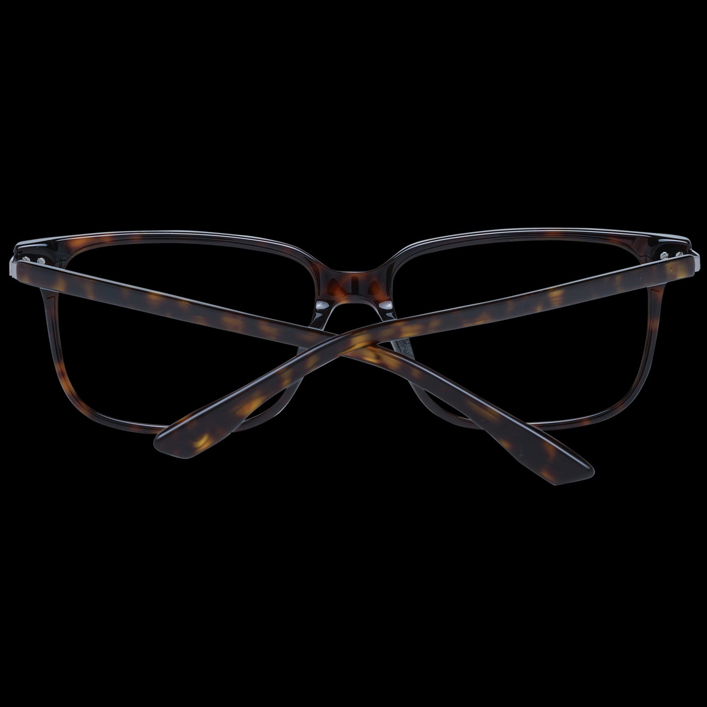 BMW MOD. BW5033-F 56052 SUNGLASSES & EYEWEAR
