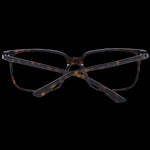 BMW MOD. BW5033-F 56052 SUNGLASSES & EYEWEAR