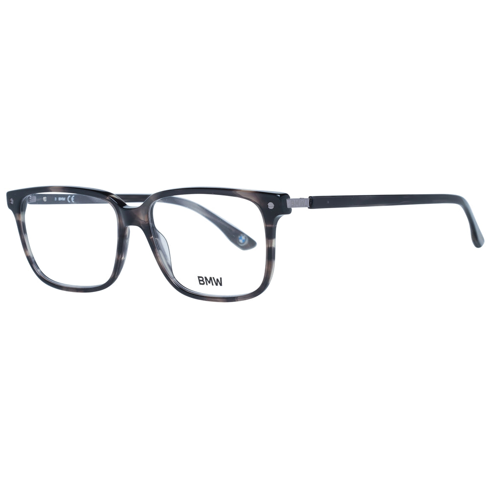 BMW MOD. BW5033 56020 SUNGLASSES & EYEWEAR