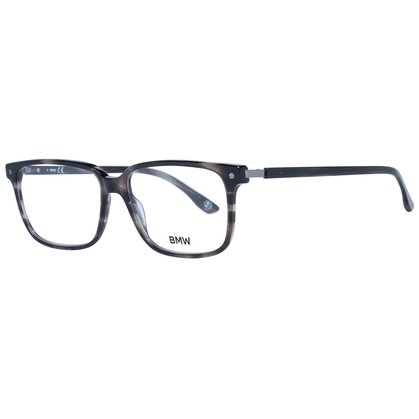 BMW MOD. BW5033 56020 SUNGLASSES & EYEWEAR