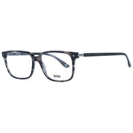 BMW MOD. BW5033 56020 SUNGLASSES & EYEWEAR
