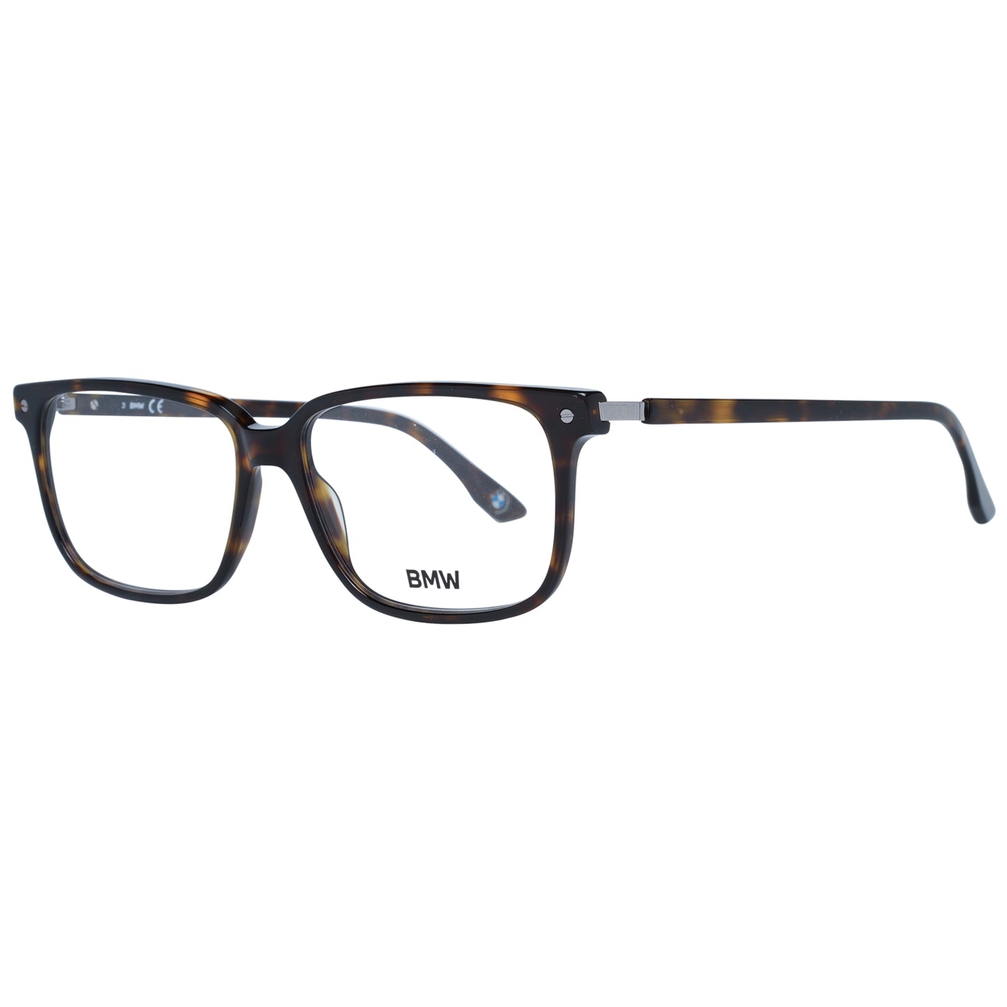 BMW MOD. BW5033 56052 SUNGLASSES & EYEWEAR