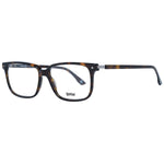 BMW MOD. BW5033 56052 SUNGLASSES & EYEWEAR