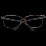 BMW MOD. BW5033 56052 SUNGLASSES & EYEWEAR