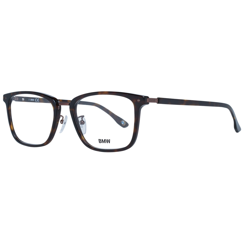 BMW MOD. BW5034-D 55052 SUNGLASSES & EYEWEAR