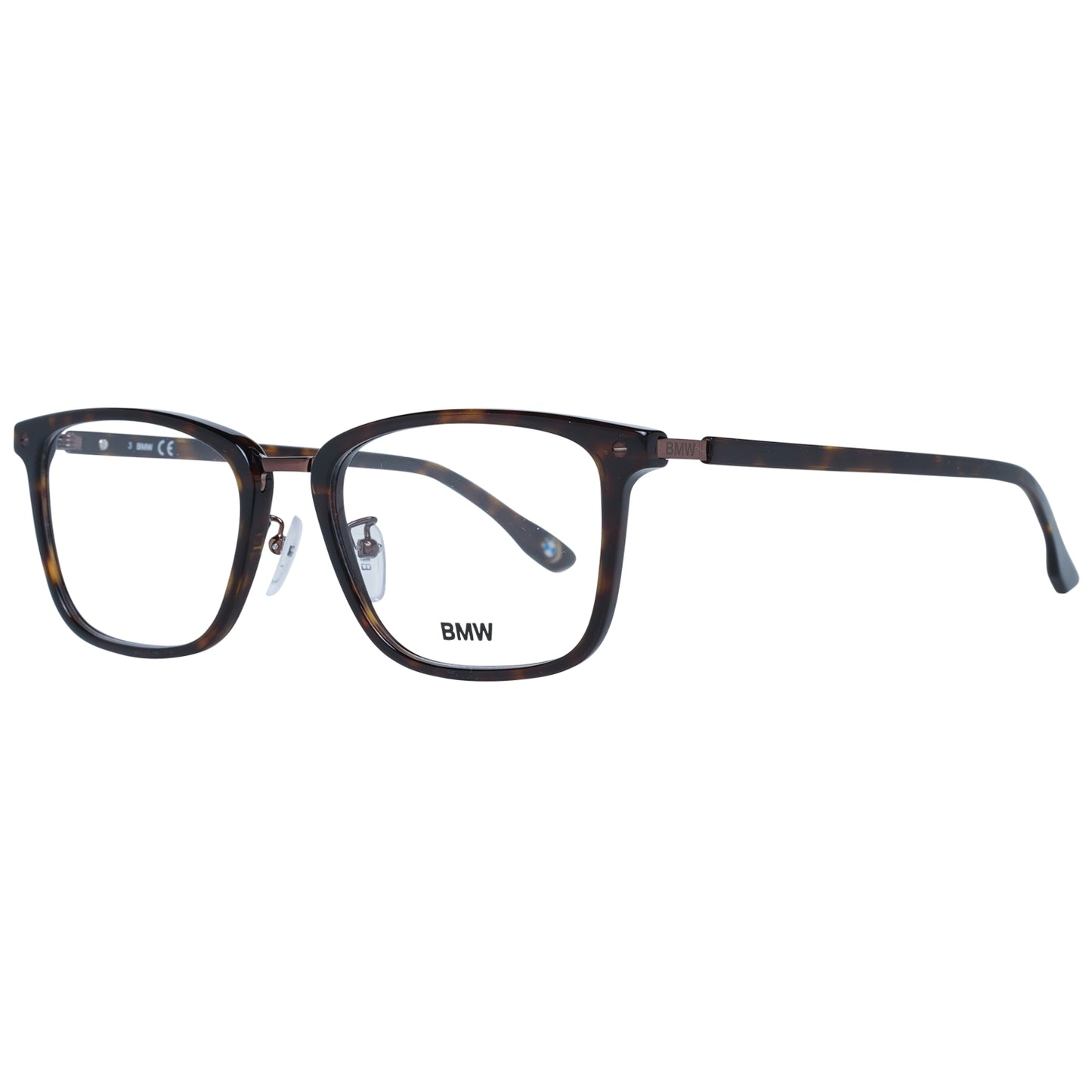 BMW MOD. BW5034-D 55052 SUNGLASSES & EYEWEAR