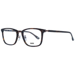 BMW MOD. BW5034-D 55052 SUNGLASSES & EYEWEAR