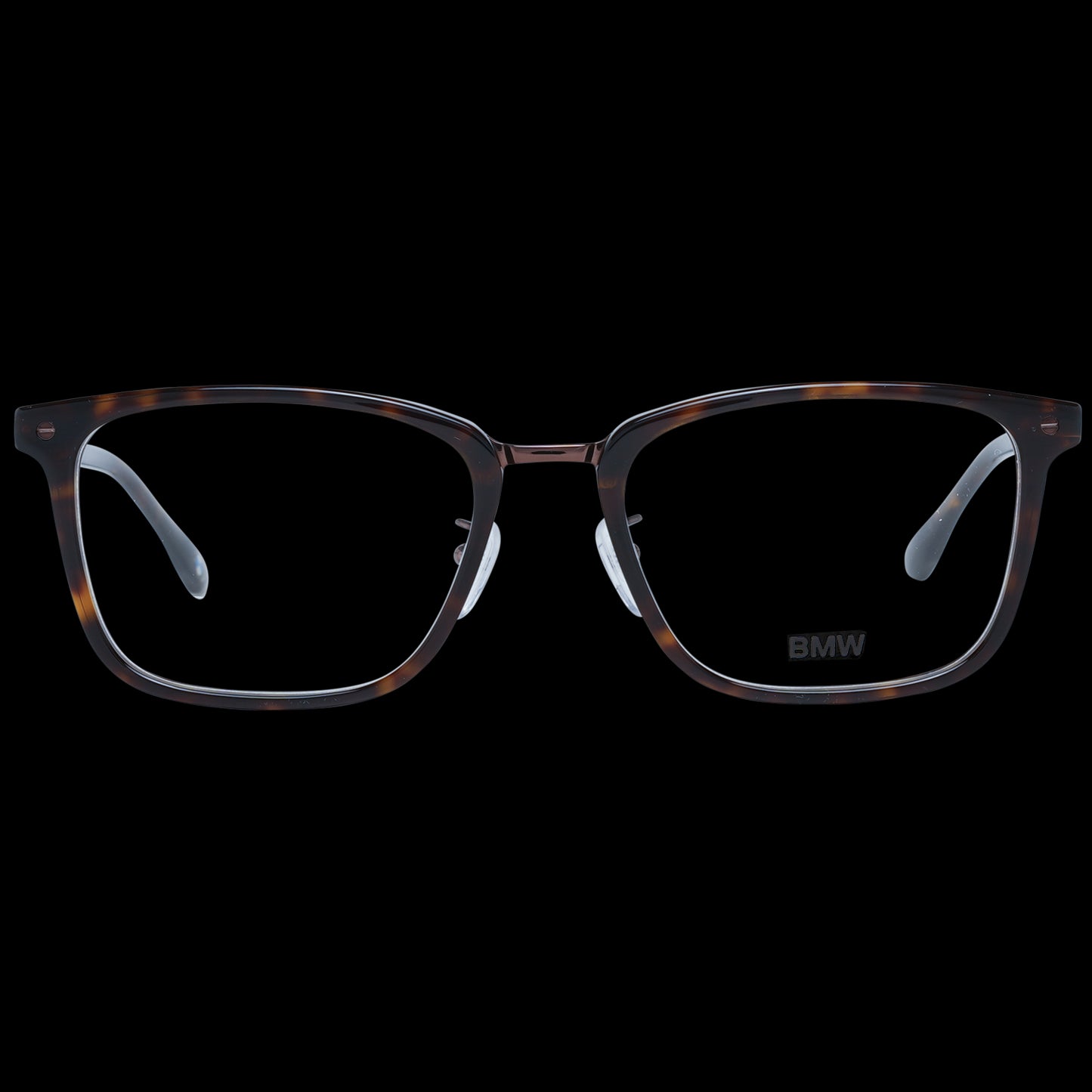 BMW MOD. BW5034-D 55052 SUNGLASSES & EYEWEAR