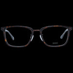 BMW MOD. BW5034-D 55052 SUNGLASSES & EYEWEAR