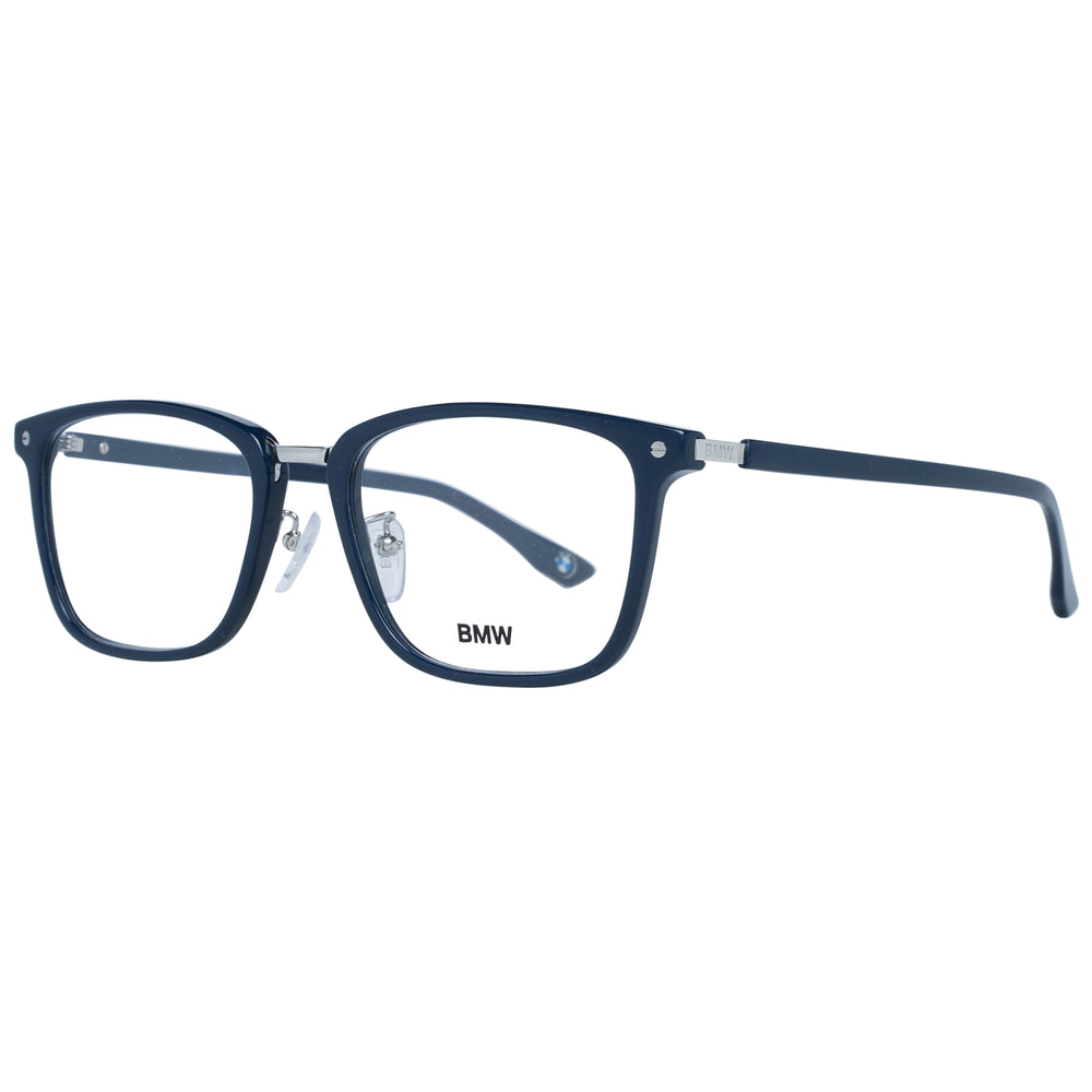 BMW MOD. BW5034-D 55090 SUNGLASSES & EYEWEAR