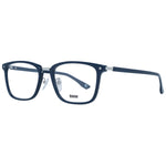BMW MOD. BW5034-D 55090 SUNGLASSES & EYEWEAR