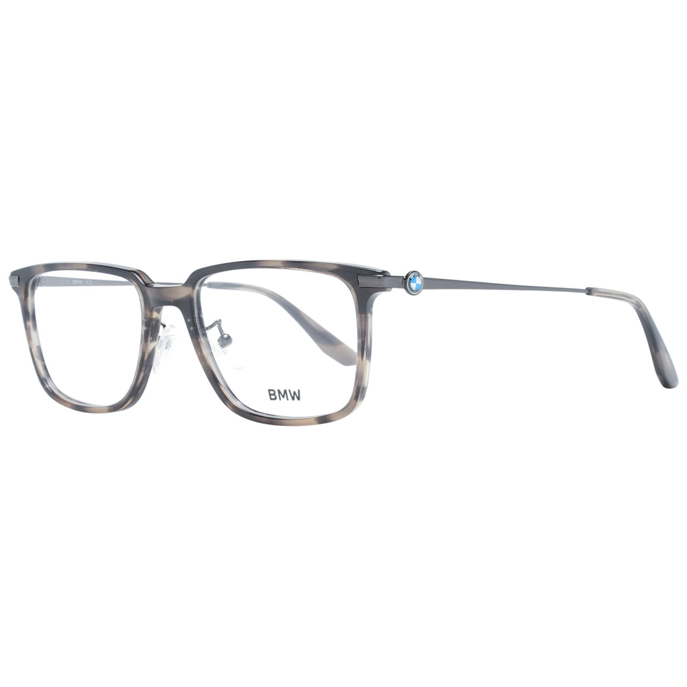 BMW MOD. BW5037 54020 SUNGLASSES & EYEWEAR