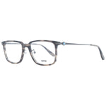 BMW MOD. BW5037 54020 SUNGLASSES & EYEWEAR