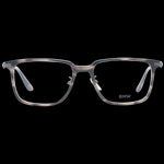 BMW MOD. BW5037 54020 SUNGLASSES & EYEWEAR