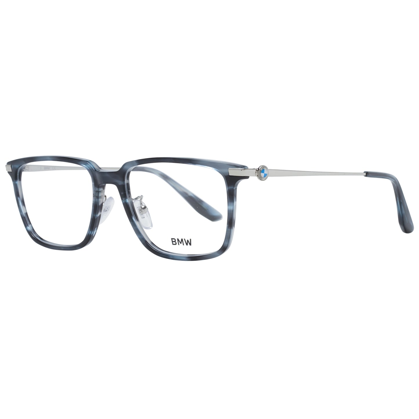 BMW MOD. BW5037 54092 SUNGLASSES & EYEWEAR