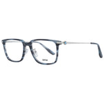 BMW MOD. BW5037 54092 SUNGLASSES & EYEWEAR