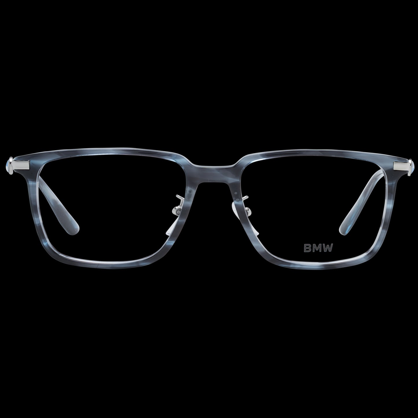 BMW MOD. BW5037 54092 SUNGLASSES & EYEWEAR