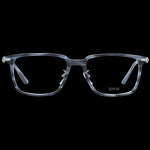 BMW MOD. BW5037 54092 SUNGLASSES & EYEWEAR