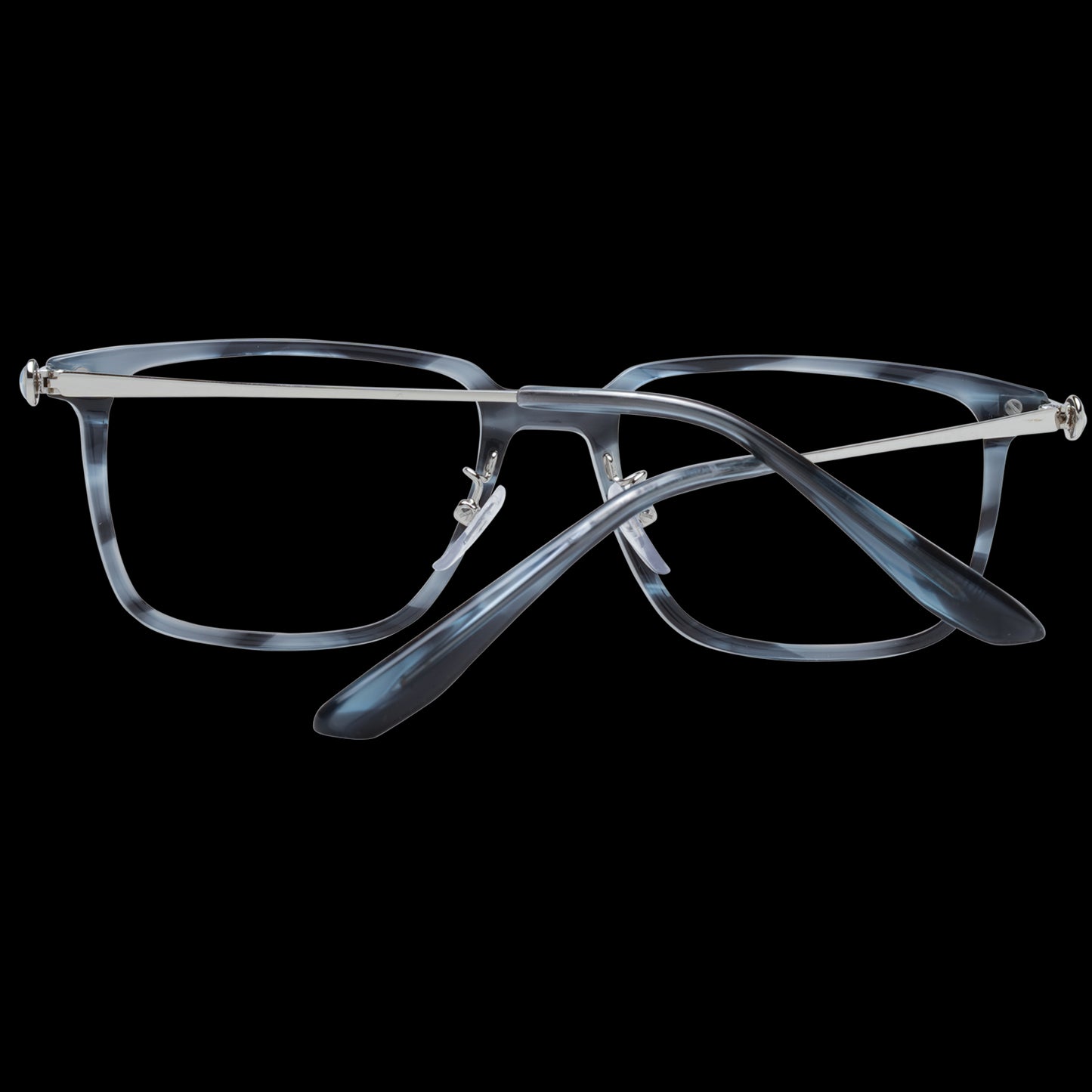 BMW MOD. BW5037 54092 SUNGLASSES & EYEWEAR