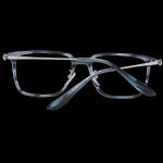 BMW MOD. BW5037 54092 SUNGLASSES & EYEWEAR