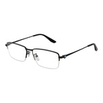 BMW MOD. BW5038-H 56002 SUNGLASSES & EYEWEAR