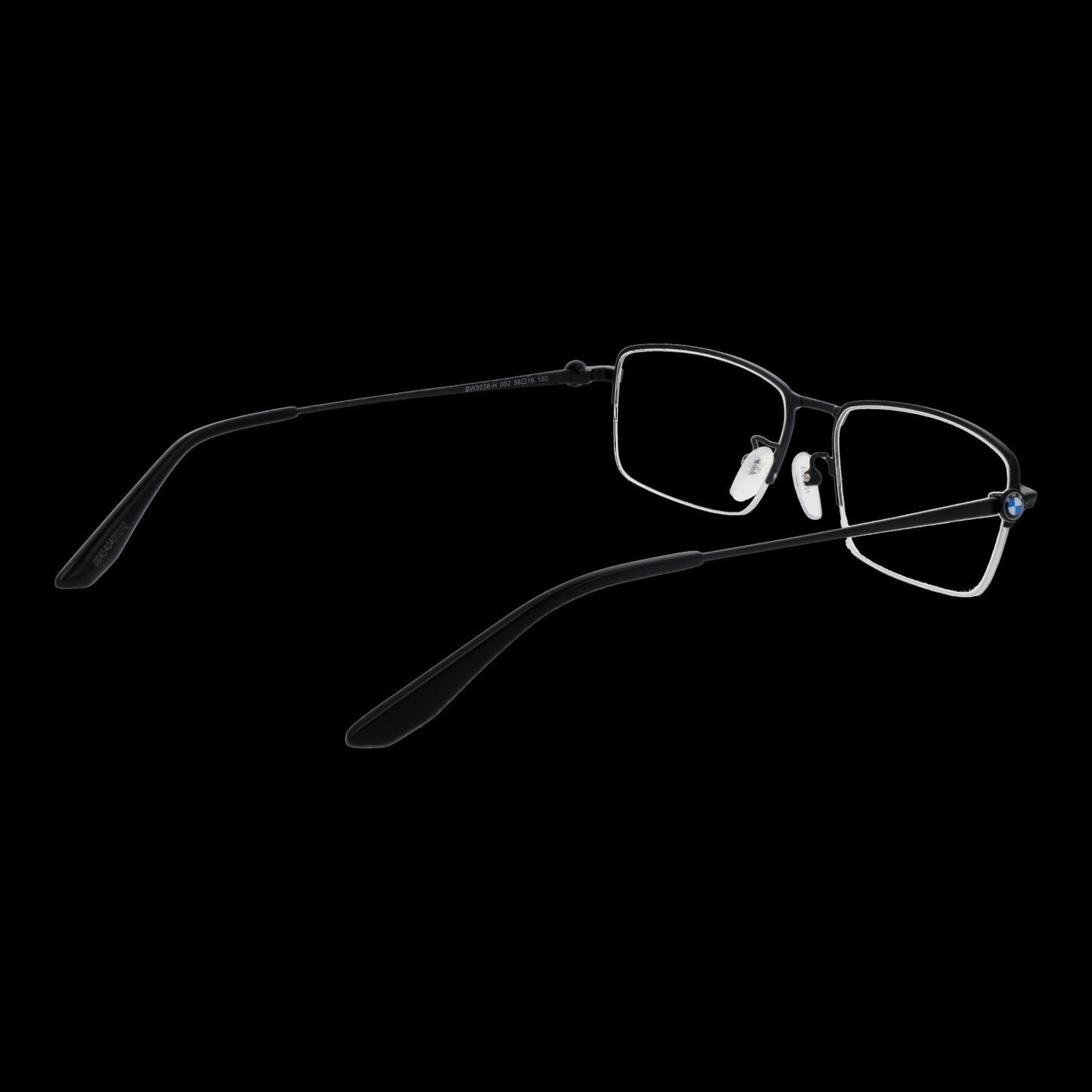 BMW MOD. BW5038-H 56002 SUNGLASSES & EYEWEAR
