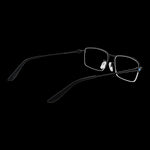 BMW MOD. BW5038-H 56002 SUNGLASSES & EYEWEAR