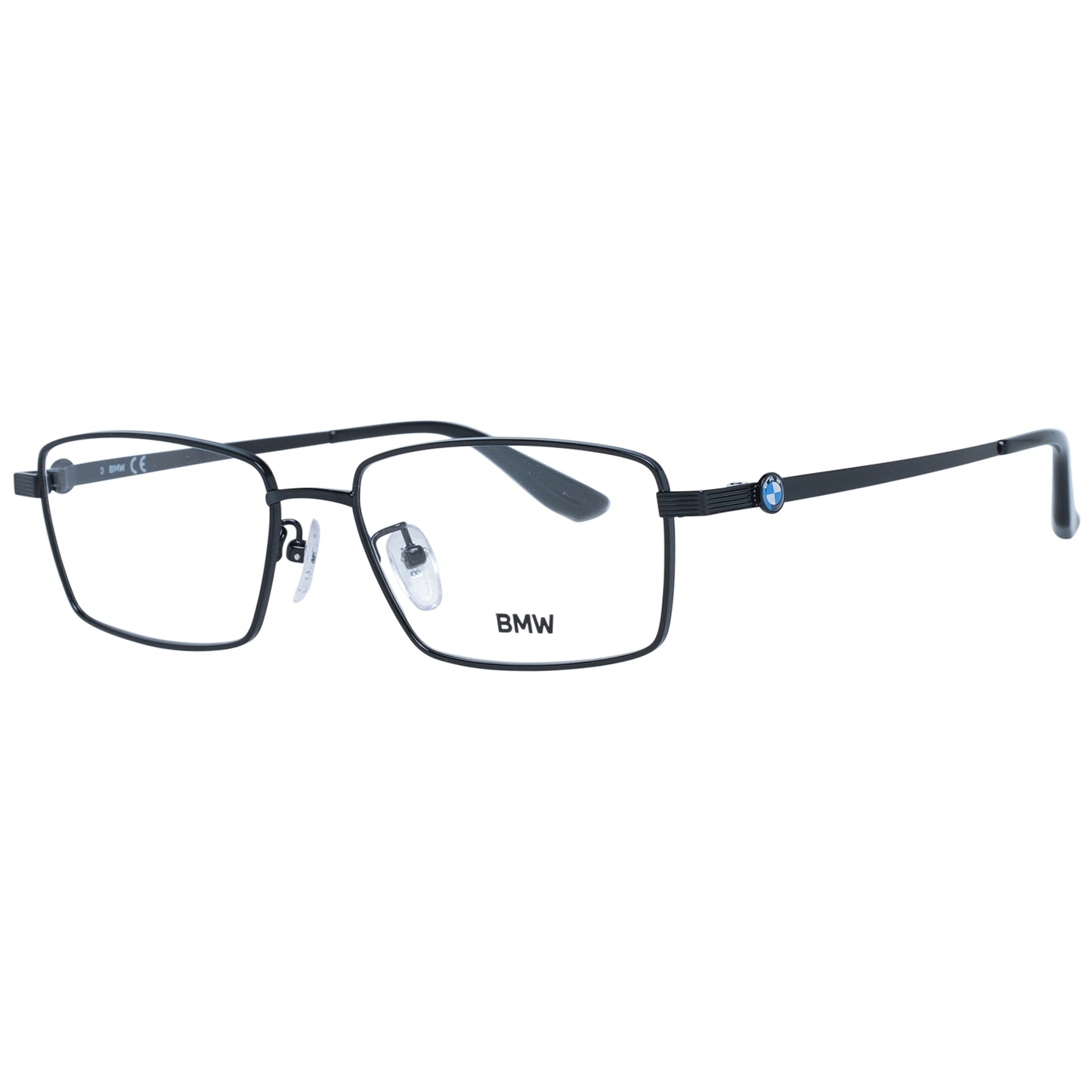 BMW MOD. BW5042-H 56001 SUNGLASSES & EYEWEAR