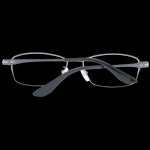 BMW MOD. BW5044-H 55012 SUNGLASSES & EYEWEAR