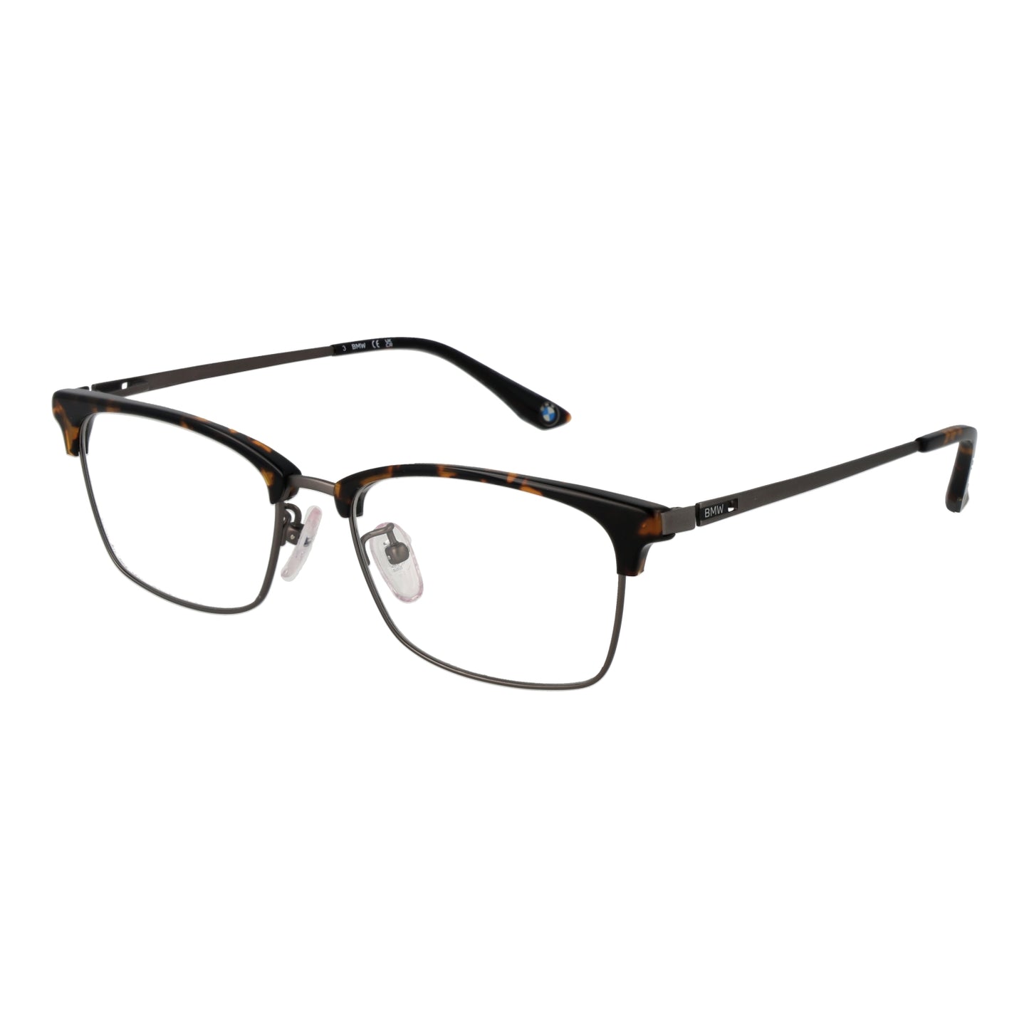 BMW MOD. BW5074-H 54009 SUNGLASSES & EYEWEAR